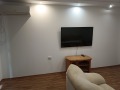 Продава 3-СТАЕН, град Пловдив, Гагарин • 155000 € • 47232828 — Holmes.bg