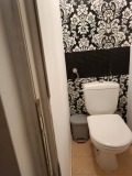 Продава 3-СТАЕН, град Пловдив, Гагарин • 155000 € • 47232828 — Holmes.bg