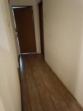 Продава 3-СТАЕН, град Пловдив, Гагарин • 155000 € • 47232828 — Holmes.bg