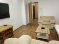 Продава 3-СТАЕН, град Пловдив, Гагарин • 155000 € • 47232828 — Holmes.bg