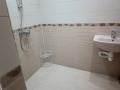 Продава 3-СТАЕН, град Пловдив, Гагарин • 155000 € • 47232828 — Holmes.bg