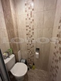 Продава 3-СТАЕН, град Варна, Окръжна болница-Генерали • 250000 € • 23728655 — Holmes.bg