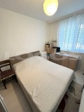 Продава 3-СТАЕН, град Варна, Окръжна болница-Генерали • 250000 € • 23728655 — Holmes.bg