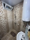 Продава 3-СТАЕН, град Варна, Окръжна болница-Генерали • 250000 € • 23728655 — Holmes.bg