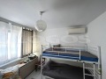 Продава 3-СТАЕН, град Варна, Окръжна болница-Генерали • 250000 € • 23728655 — Holmes.bg