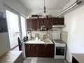 Продава 3-СТАЕН, град Варна, Окръжна болница-Генерали • 250000 € • 23728655 — Holmes.bg