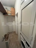Продава 3-СТАЕН, град Варна, Окръжна болница-Генерали • 250000 € • 23728655 — Holmes.bg