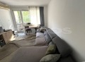 Продава 3-СТАЕН, град Варна, Окръжна болница-Генерали • 250000 € • 23728655 — Holmes.bg
