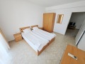 Продава 3-СТАЕН, област Бургас, к.к. Слънчев бряг • 99900 € • 51613457 — Holmes.bg