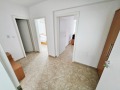 Продава 3-СТАЕН, област Бургас, к.к. Слънчев бряг • 99900 € • 51613457 — Holmes.bg