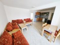 Продава 3-СТАЕН, област Бургас, к.к. Слънчев бряг • 99900 € • 51613457 — Holmes.bg