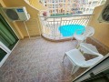 Продава 3-СТАЕН, област Бургас, к.к. Слънчев бряг • 99900 € • 51613457 — Holmes.bg