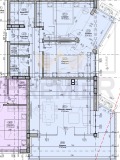 Продава 3-СТАЕН, град Варна, м-т Ален мак • 230000 € / 449840.90 лв. • 51856003 1