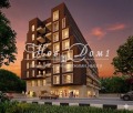 Продава  3-стаен град Варна , Левски 1 , 104 кв.м | 52453280