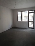 Продава  3-стаен град Пловдив , Остромила , 95 кв.м | 12956303 - изображение [6]