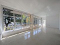 Продава 3-СТАЕН, град Варна, Погреби • 152000 € / 297286.16 лв. • 23476954 1