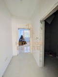 Продава 3-СТАЕН, град Варна, Погреби • 152000 € / 297286.16 лв. • 23476954 6