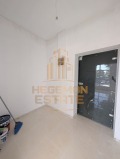 Продава 3-СТАЕН, град Варна, Погреби • 152000 € / 297286.16 лв. • 23476954 7