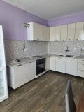 Продава  3-стаен град София , Кръстова вада , 132 кв.м | 91829851 - изображение [16]