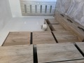 Продава  3-стаен град София , Кръстова вада , 132 кв.м | 91829851 - изображение [13]