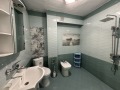 Продава  3-стаен град София , Кръстова вада , 132 кв.м | 91829851 - изображение [3]