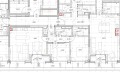 Продава  3-стаен град Бургас , Славейков , 106 кв.м | 97214180 - изображение [2]