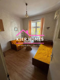 Продава  3-стаен област Хасково , гр. Димитровград , 82 кв.м | 59718202 - изображение [6]