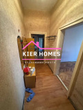 Продава  3-стаен област Хасково , гр. Димитровград , 82 кв.м | 59718202 - изображение [4]