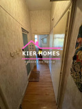 Продава  3-стаен област Хасково , гр. Димитровград , 82 кв.м | 59718202 - изображение [5]