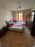 Продава  3-стаен област Хасково , гр. Димитровград , 82 кв.м | 59718202 - изображение [2]