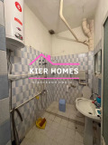 Продава  3-стаен област Хасково , гр. Димитровград , 82 кв.м | 59718202 - изображение [9]