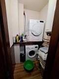 Продава 3-СТАЕН, град Варна, Гранд Мол • 260000 € • 26791674 11