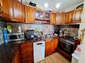 Продава 3-СТАЕН, град Варна, Гранд Мол • 260000 € • 26791674 3