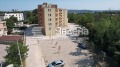 Продава  Офис град Варна , Младост 2 , 58 кв.м | 55340285 - изображение [6]