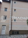 Продава ЕТАЖ ОТ КЪЩА, област Бургас, гр. Царево • 128000 € • 76633940 — Holmes.bg