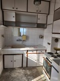 Продава ЕТАЖ ОТ КЪЩА, град Велико Търново, Акация • 170000 € / 332491.10 лв. • 48475030 6