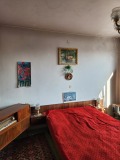 Продава ЕТАЖ ОТ КЪЩА, град Велико Търново, Акация • 170000 € / 332491.10 лв. • 48475030 2