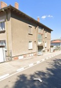 Продава ЕТАЖ ОТ КЪЩА, област Кърджали, гр. Крумовград • 160000 € / 312932.80 лв. • 63604726 3