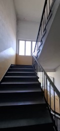 Продава КЪЩА, област Пловдив, гр. Кричим • 280000 лв. • 48987350 — Holmes.bg