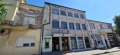 Продава КЪЩА, област Пловдив, гр. Кричим • 280000 лв. • 48987350 — Holmes.bg