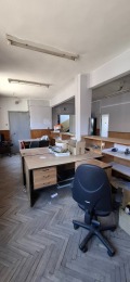 Продава КЪЩА, област Пловдив, гр. Кричим • 280000 лв. • 48987350 — Holmes.bg
