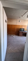 Продава КЪЩА, област Пловдив, гр. Кричим • 280000 лв. • 48987350 — Holmes.bg