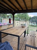 Продава КЪЩА, област Перник, с. Планиница • 195000 € / 381386.85 лв. • 43436325 17