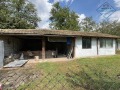 Продава  Къща област Шумен , с. Струино , 120 кв.м | 37202972 - изображение [2]