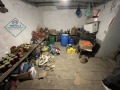 Продава  Къща област Шумен , с. Струино , 120 кв.м | 37202972 - изображение [13]