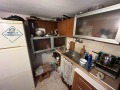 Продава  Къща област Шумен , с. Струино , 120 кв.м | 37202972 - изображение [6]
