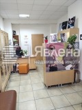 Продава МАГАЗИН, гр. София, Младост 3, снимка 2