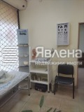 Продава МАГАЗИН, гр. София, Младост 3, снимка 5