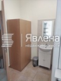 Продава МАГАЗИН, гр. София, Младост 3, снимка 6