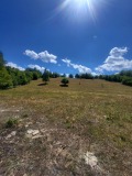 Продава ПАРЦЕЛ, област Ловеч, гр. Априлци • 92000 € • 63983090 — Holmes.bg